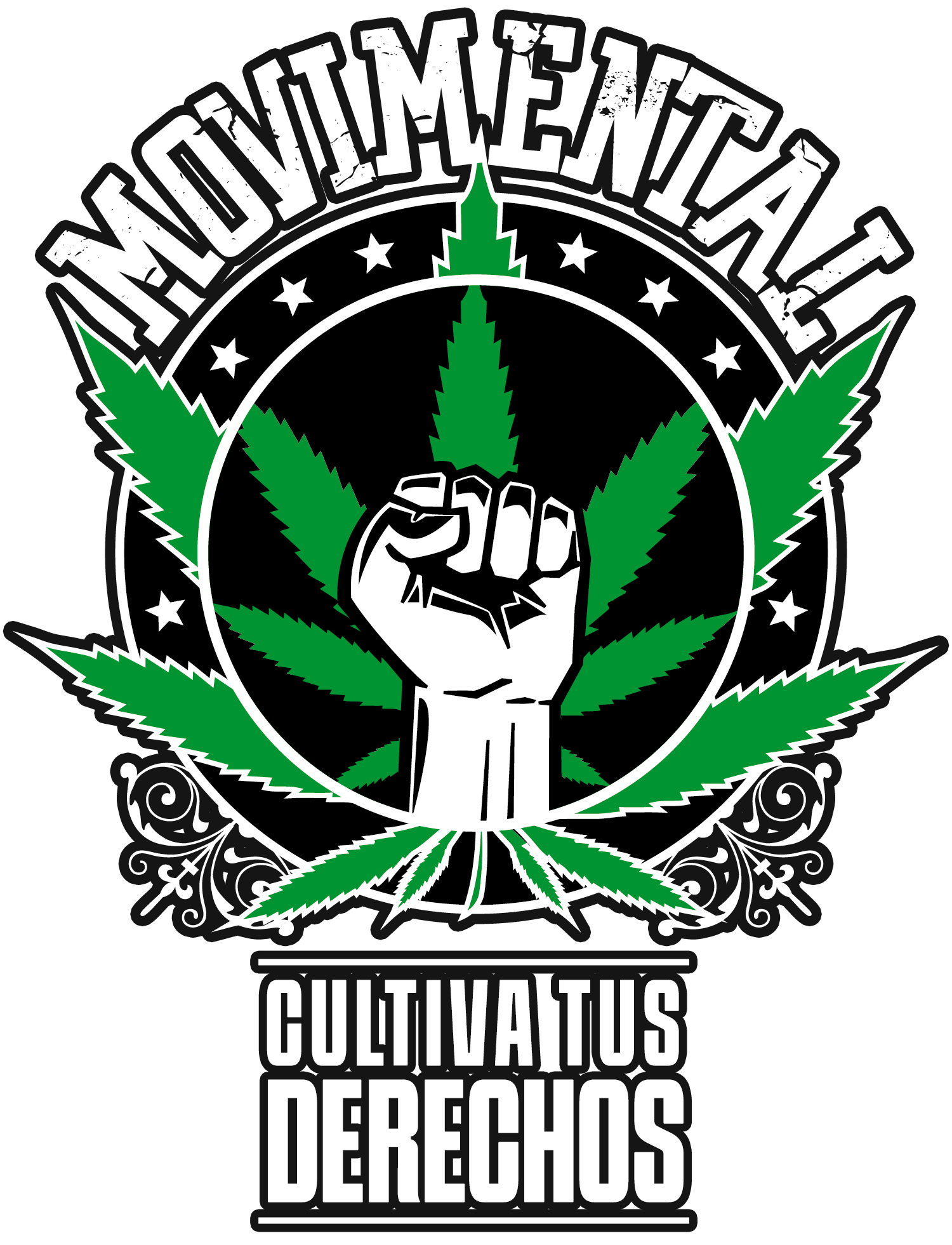 Movimental · Cultiva tus Derechos